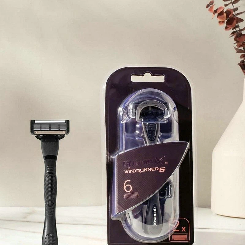 เหล็กกล้าคาร์บอนหรือเหล็กกล้าไร้สนิม